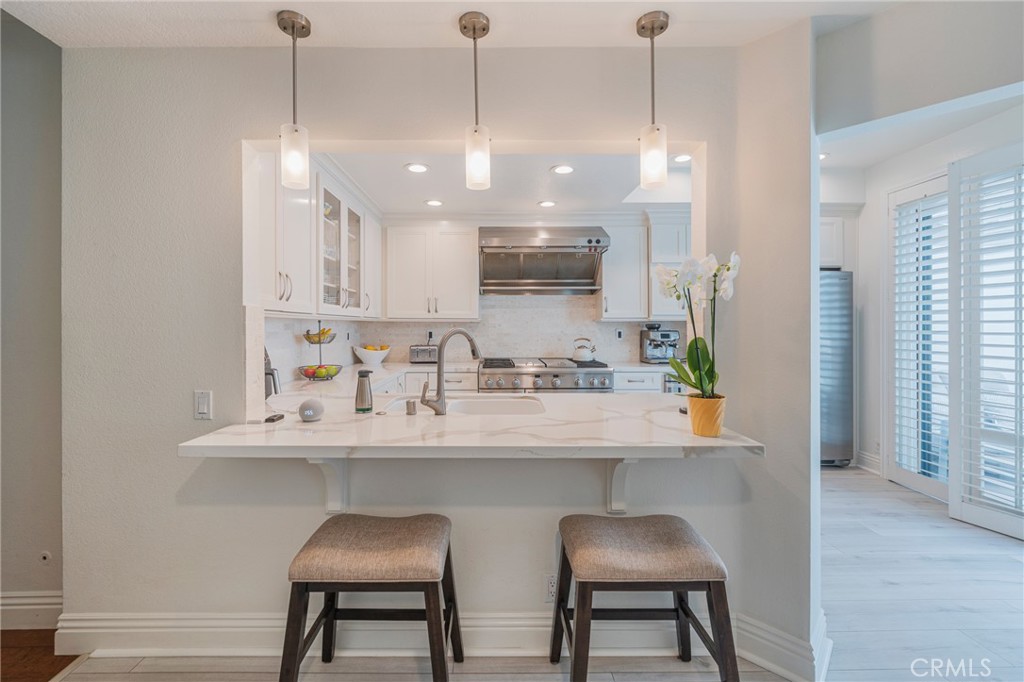 19561 Pompano Ln 104