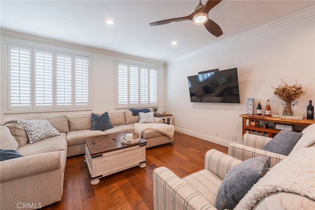 19561 Pompano Ln 104