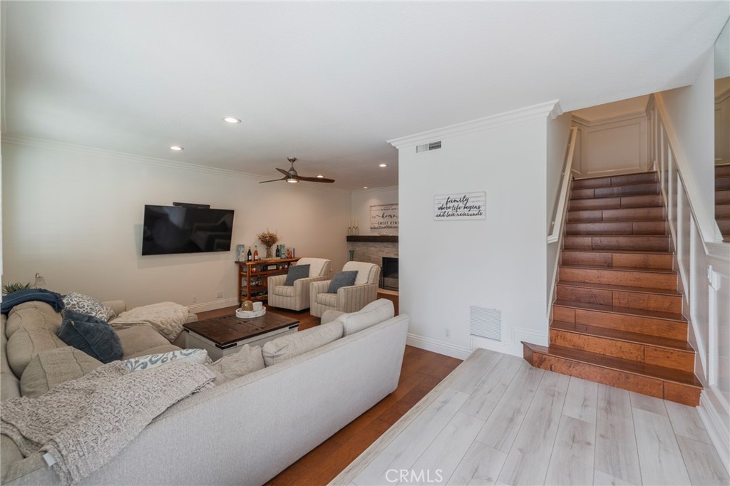 19561 Pompano Ln 104