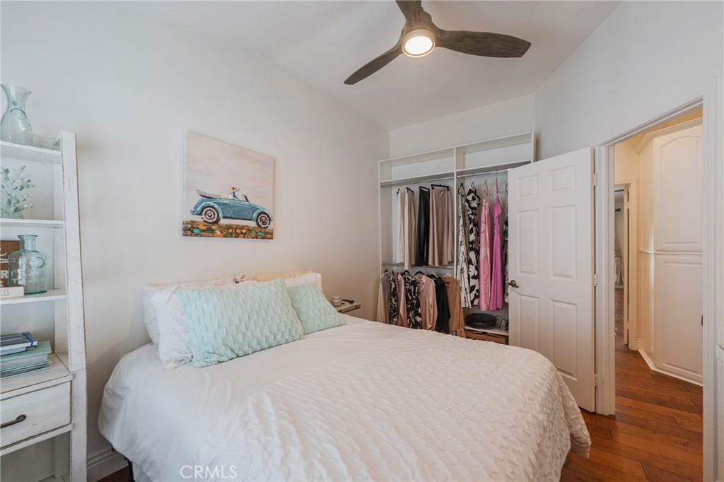 19561 Pompano Ln 104