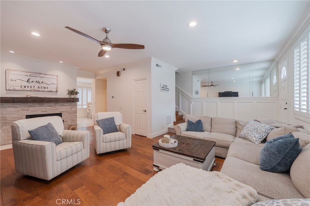 19561 Pompano Ln 104
