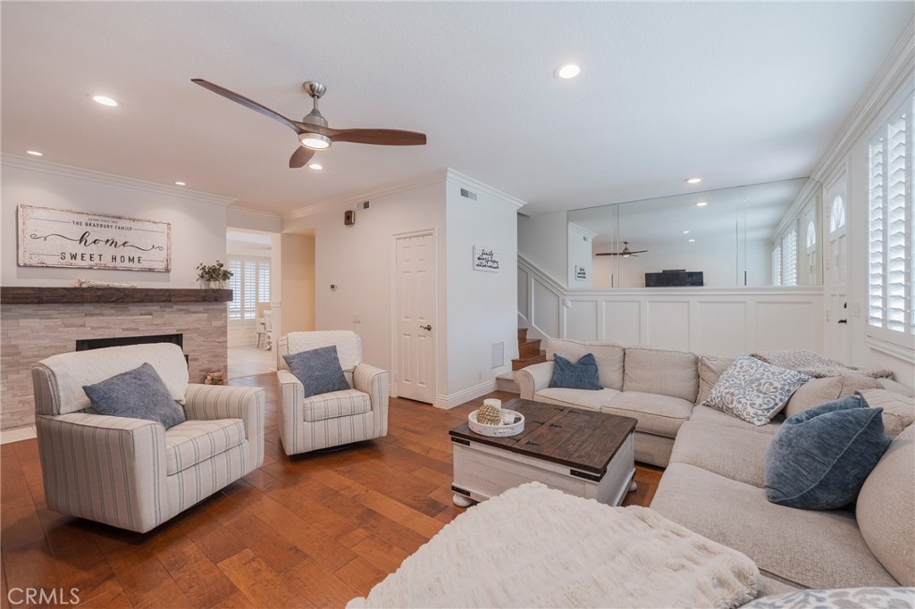 19561 Pompano Ln 104