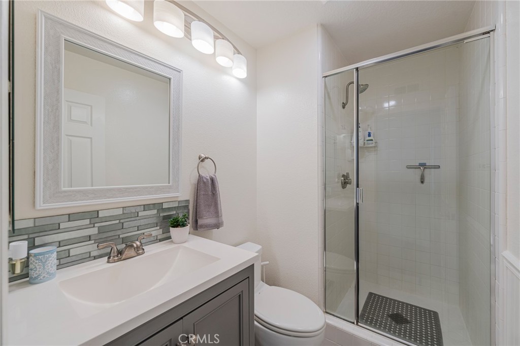 19561 Pompano Ln 104