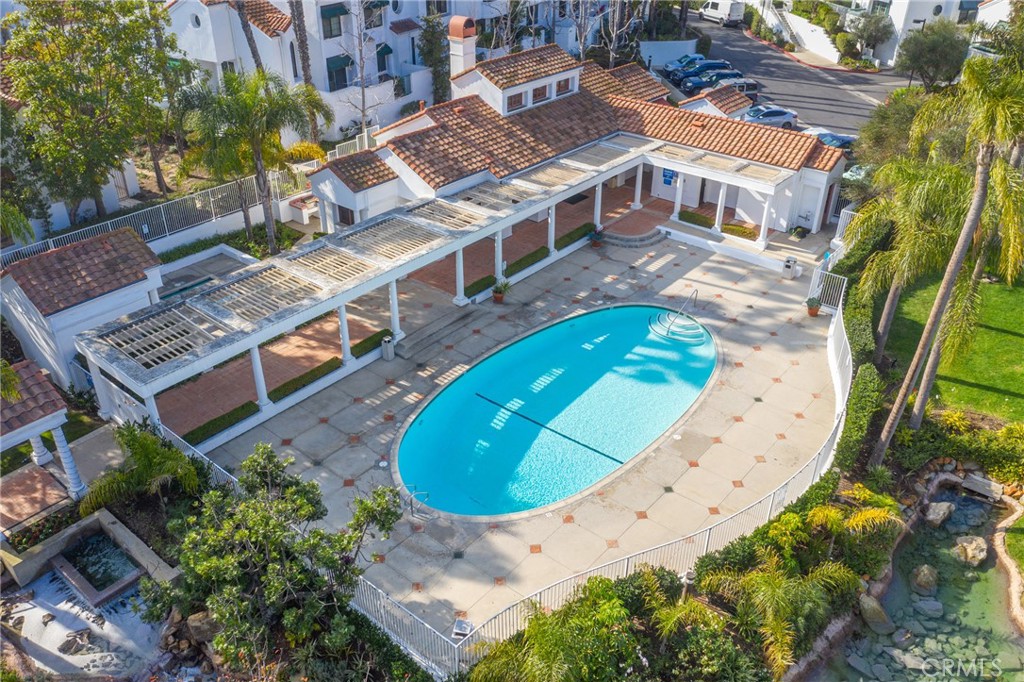 19561 Pompano Ln 104