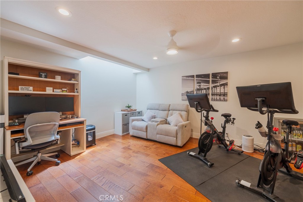 19561 Pompano Ln 104