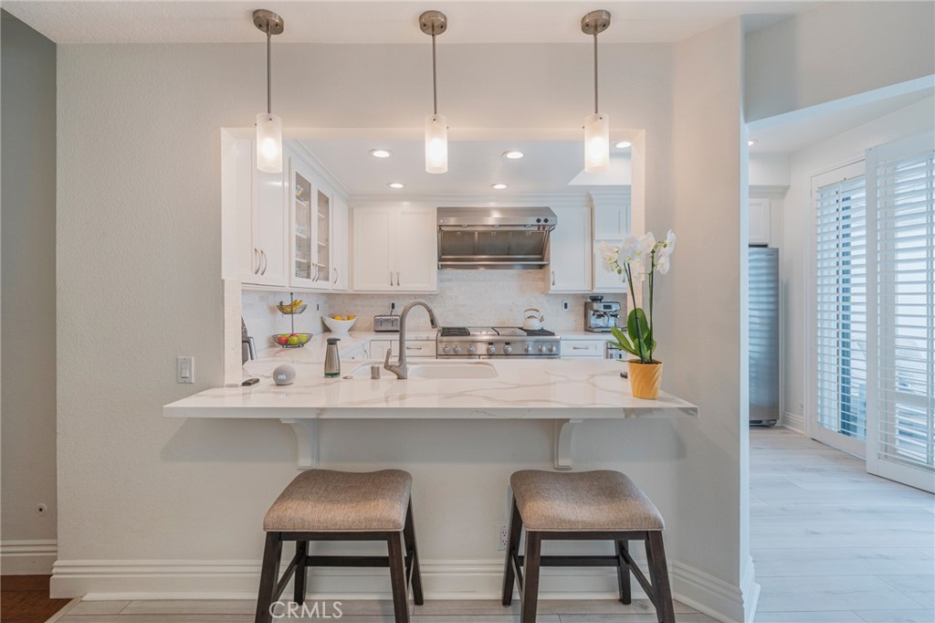 19561 Pompano Ln 104