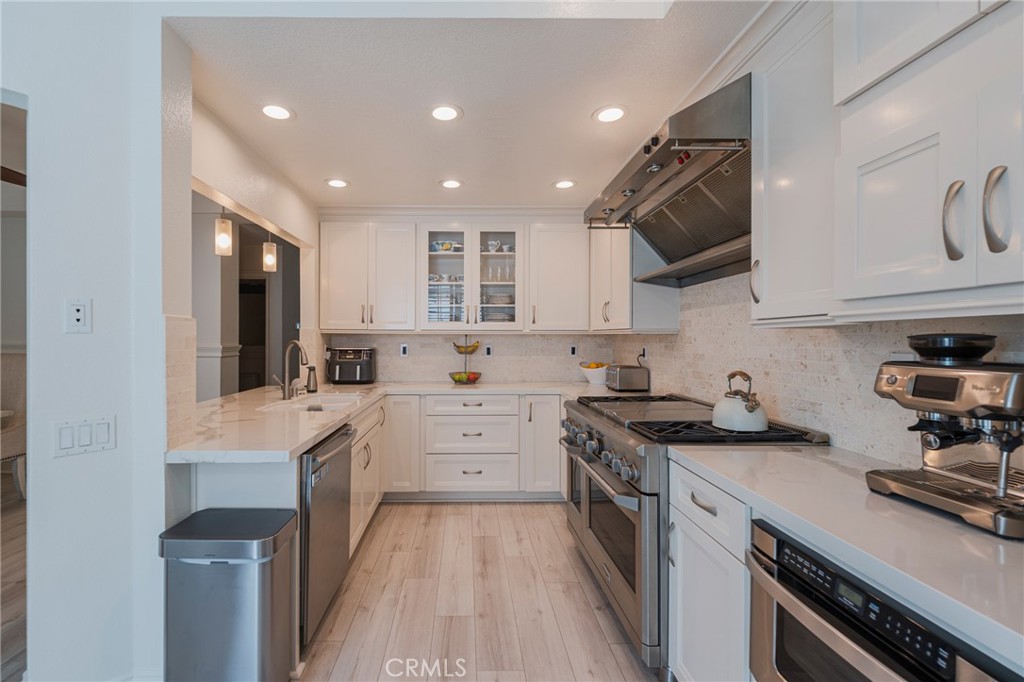 19561 Pompano Ln 104