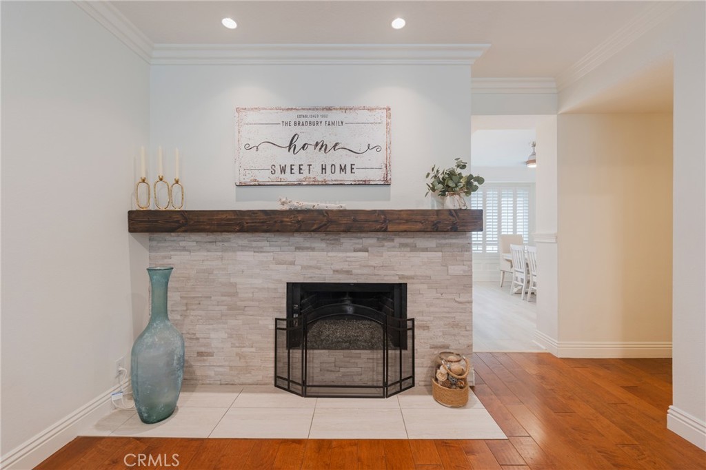 19561 Pompano Ln 104