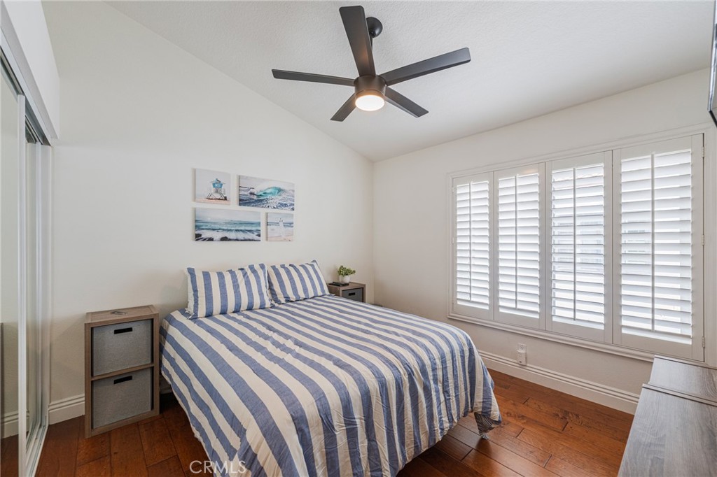 19561 Pompano Ln 104