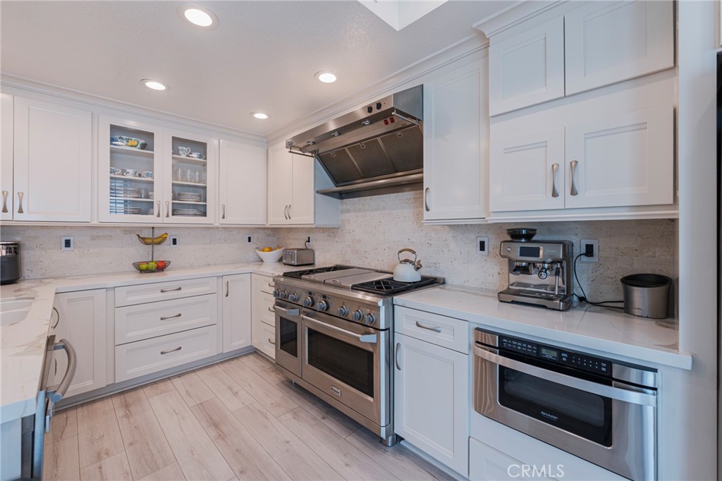 19561 Pompano Ln 104