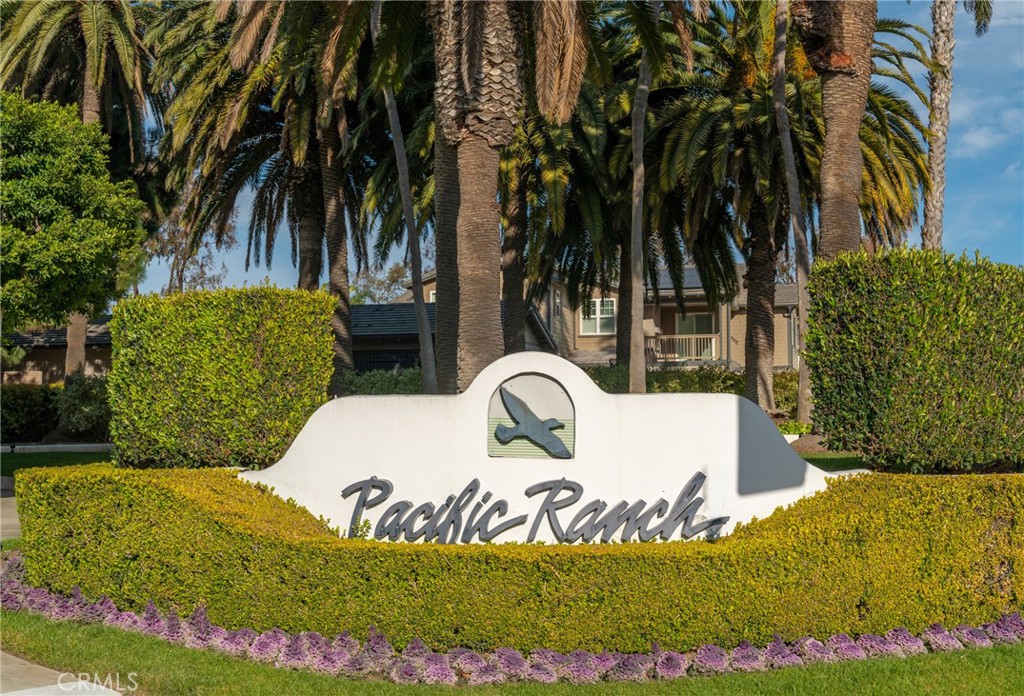 19561 Pompano Ln 104