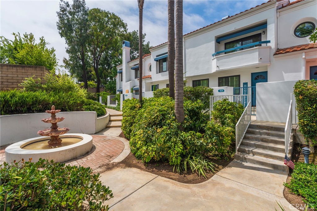 19561 Pompano Ln 104