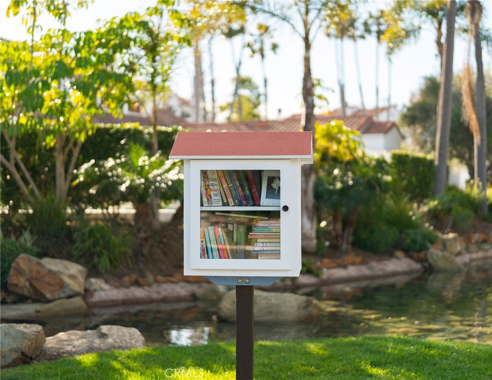 19561 Pompano Ln 104