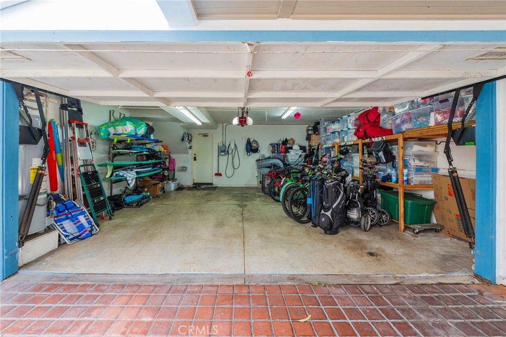 19561 Pompano Ln 104