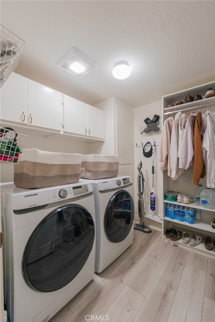 19561 Pompano Ln 104