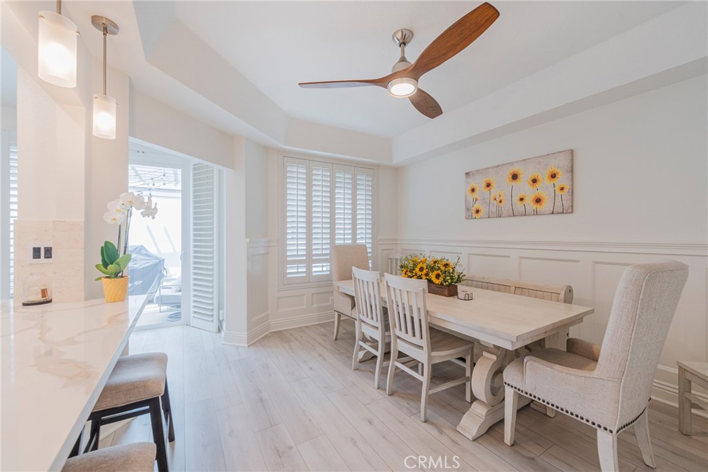 19561 Pompano Ln 104