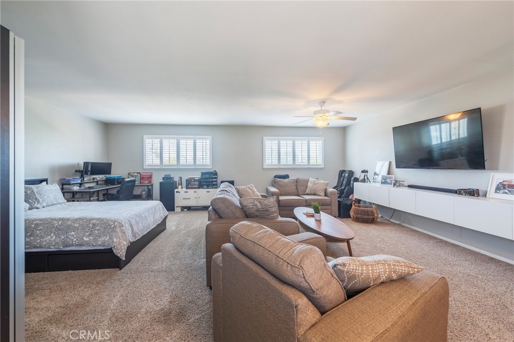 17131 Pinehurst Lane