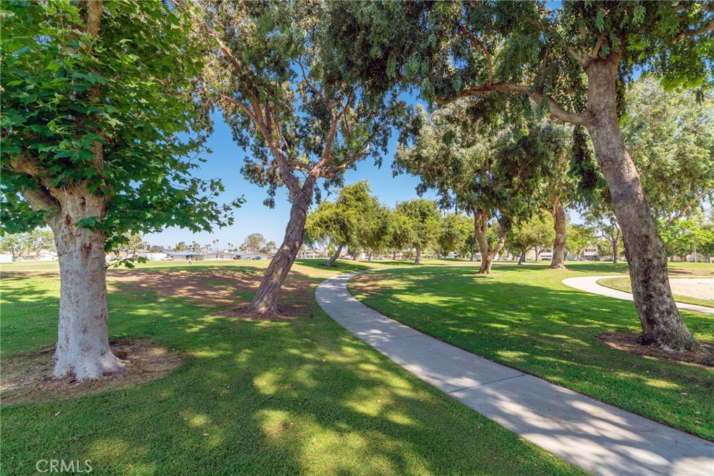 17131 Pinehurst Lane