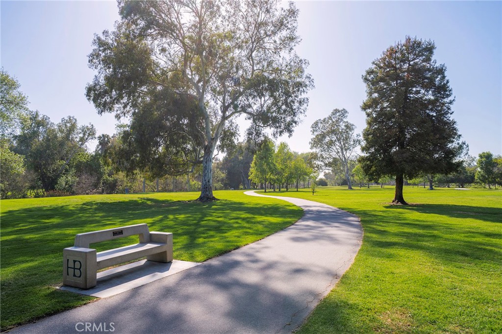 17131 Pinehurst Lane