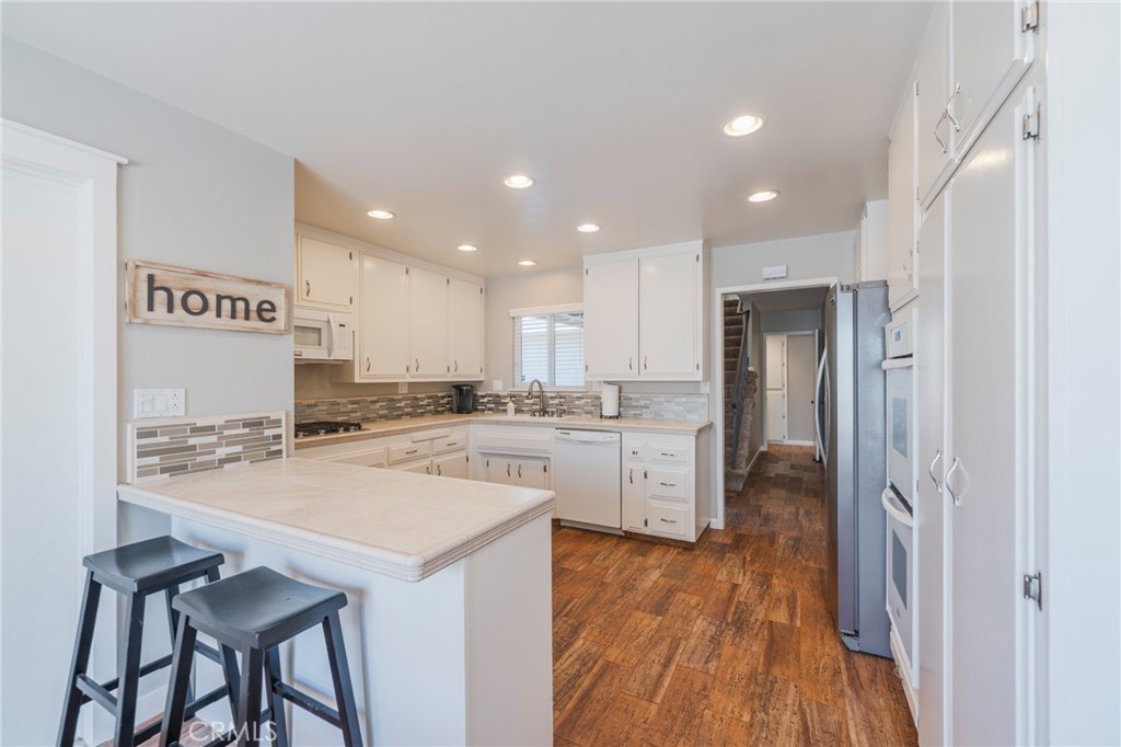 17131 Pinehurst Lane