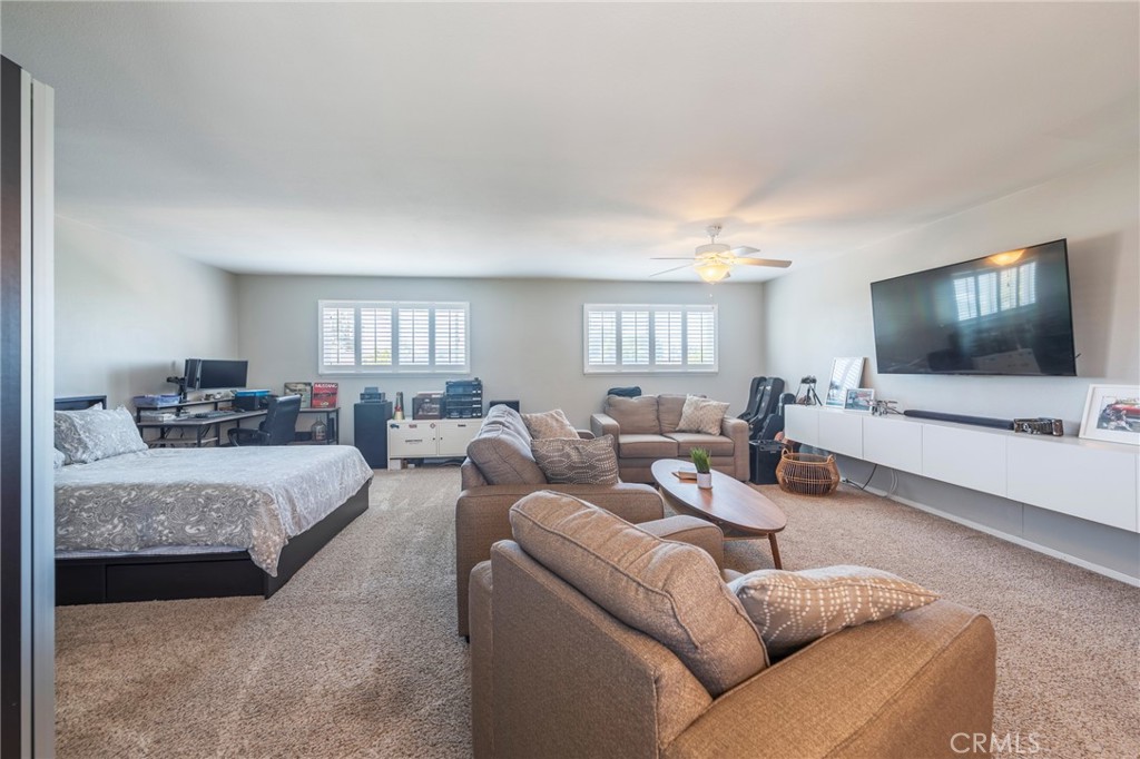 17131 Pinehurst Lane