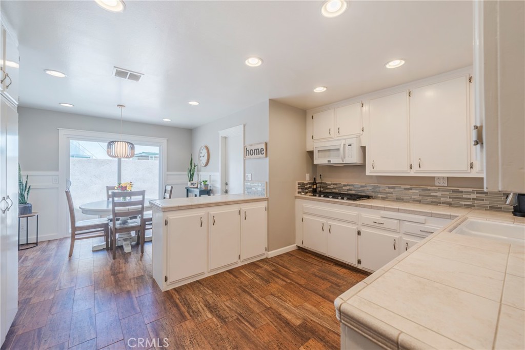 17131 Pinehurst Lane
