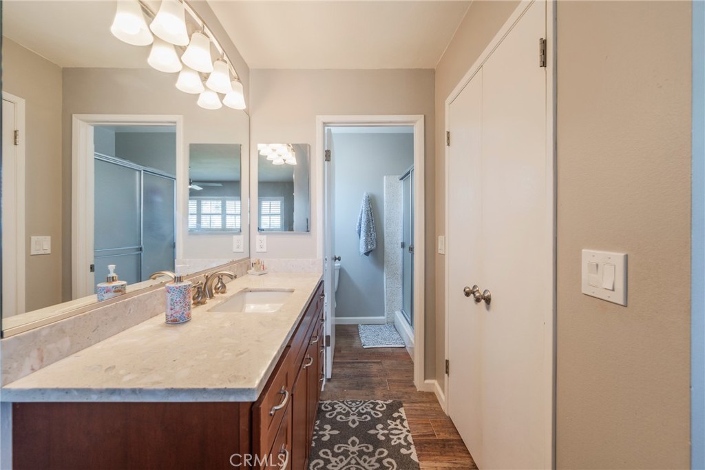 17131 Pinehurst Lane