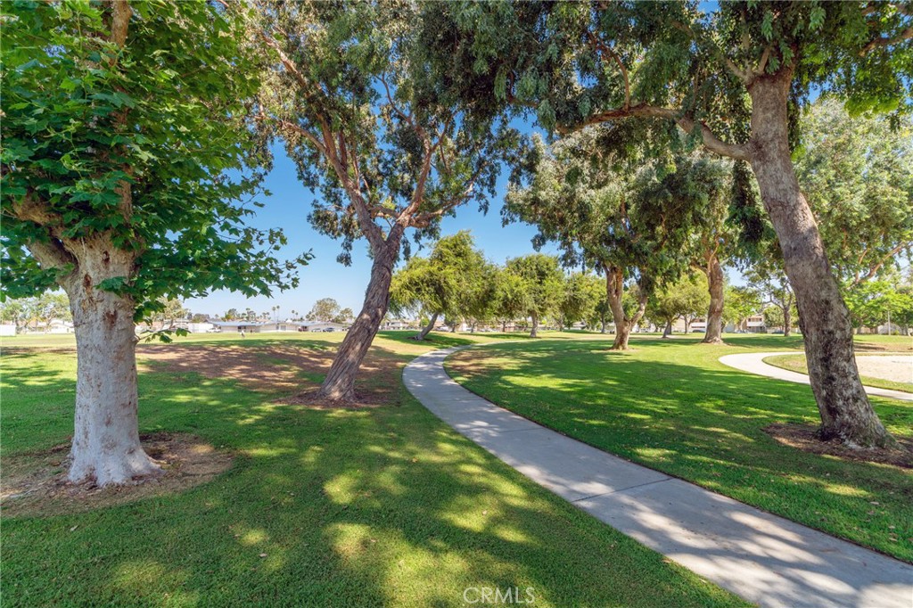 17131 Pinehurst Lane