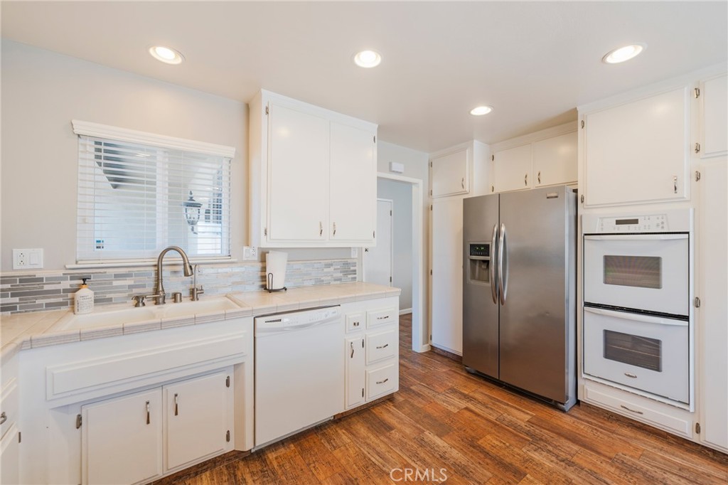 17131 Pinehurst Lane