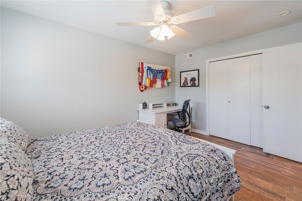 17131 Pinehurst Lane