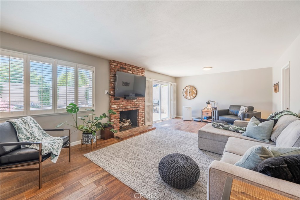 17131 Pinehurst Lane