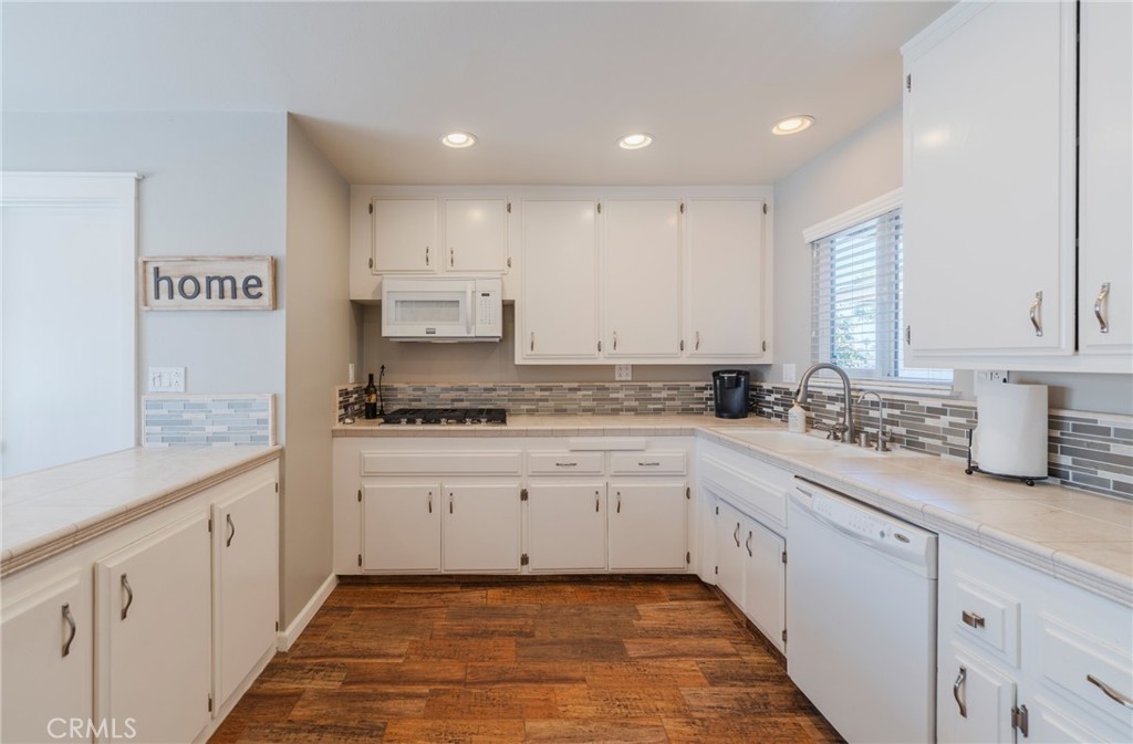 17131 Pinehurst Lane