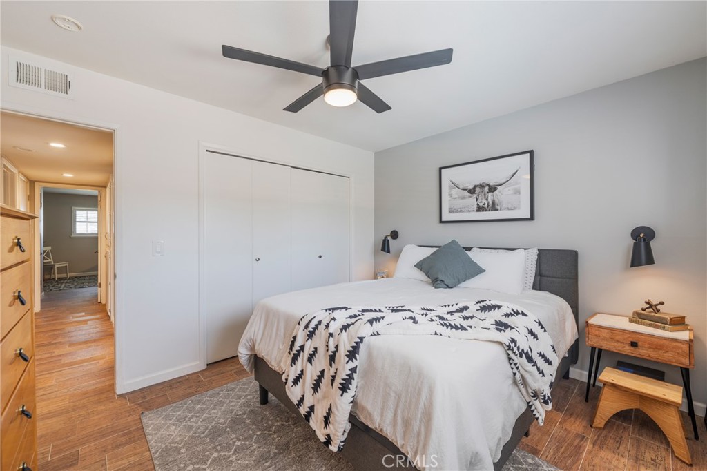 17131 Pinehurst Lane