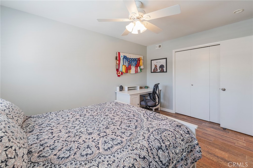 17131 Pinehurst Lane