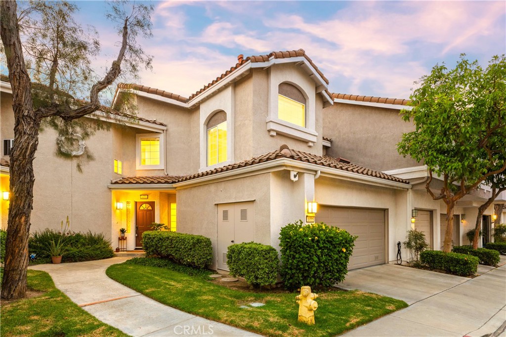1055 S Sundance Drive