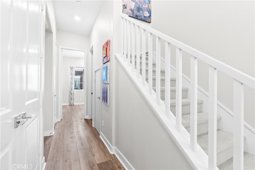 752 Sunrise Road