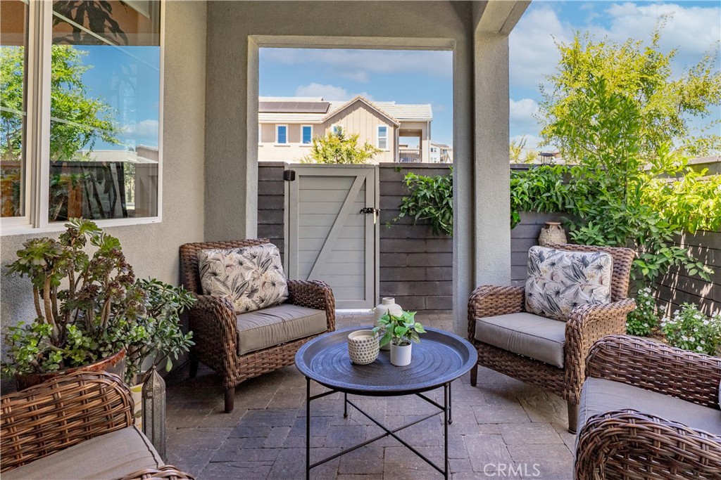 752 Sunrise Road