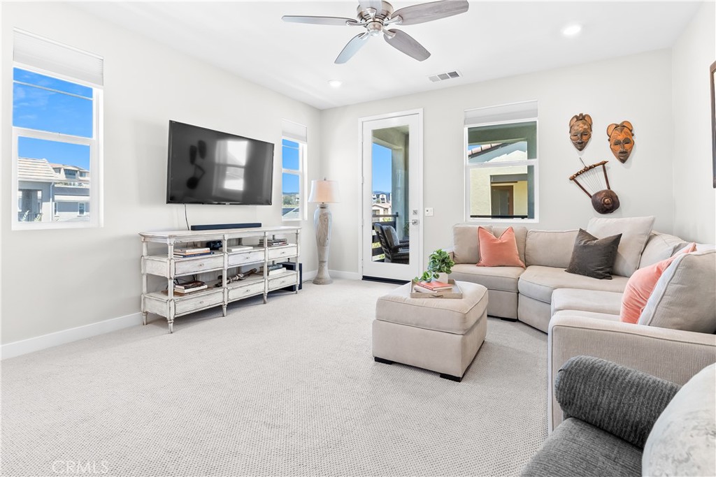 752 Sunrise Road