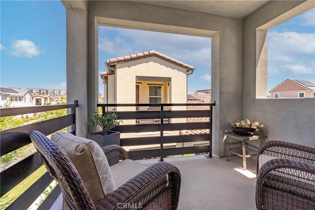 752 Sunrise Road
