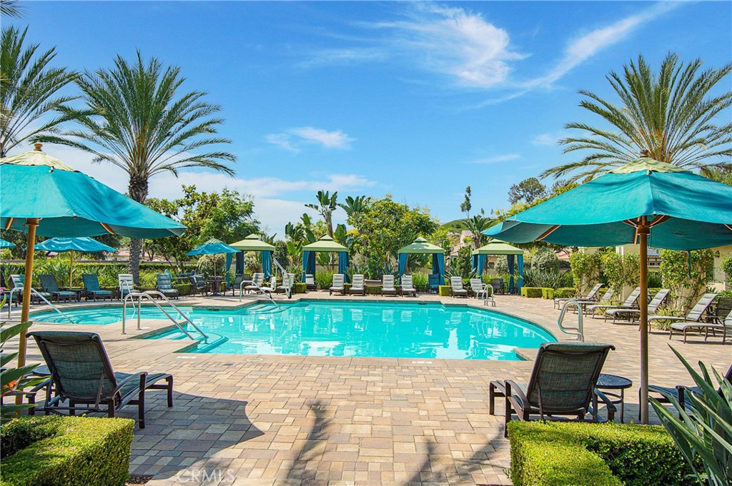 752 Sunrise Road