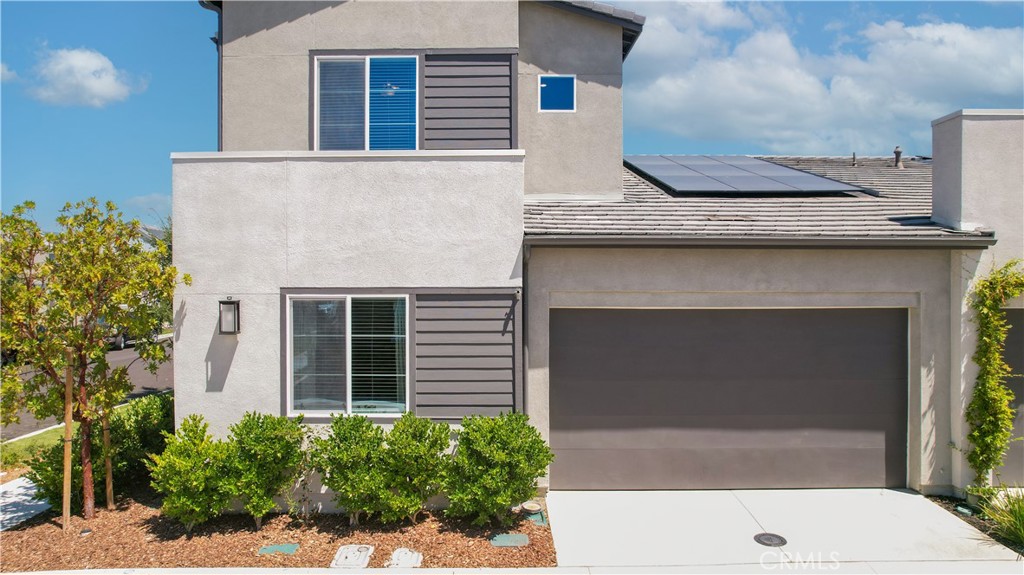 752 Sunrise Road