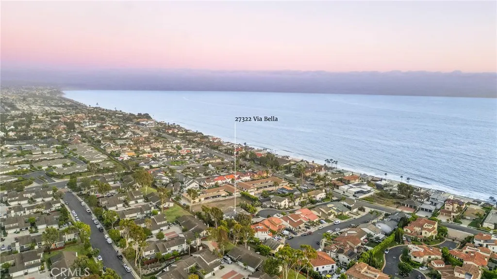 27322 Via Bella