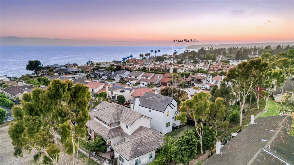 27322 Via Bella