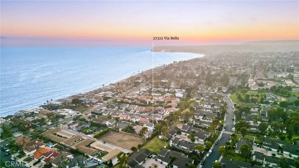 27322 Via Bella