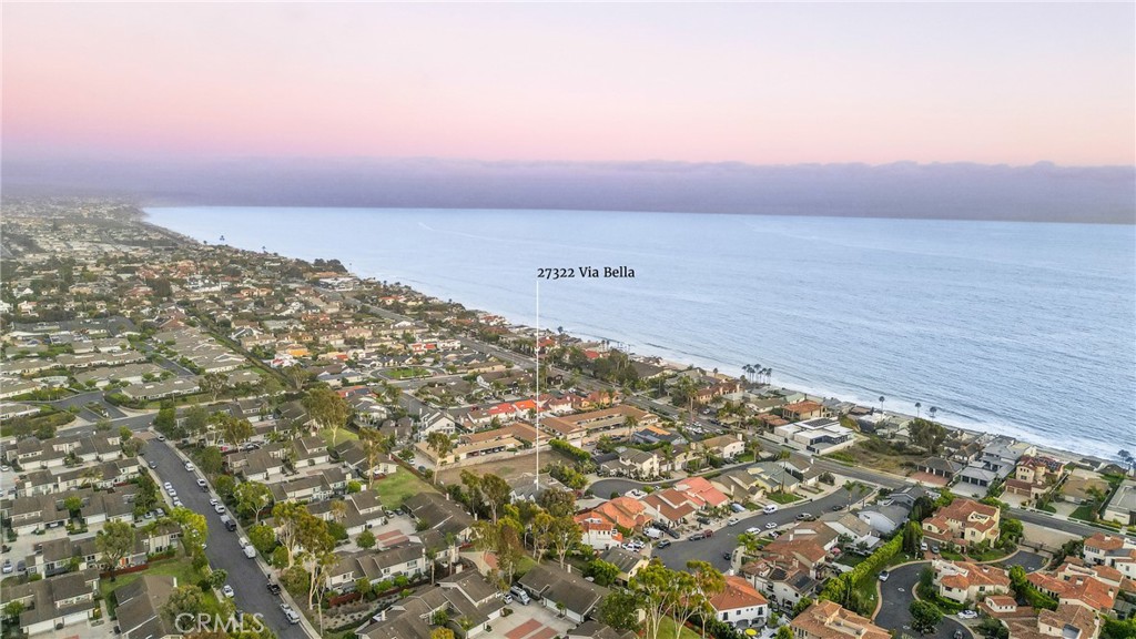 27322 Via Bella