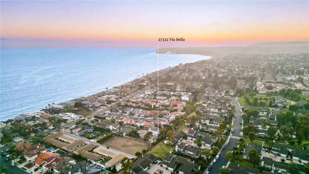 27322 Via Bella