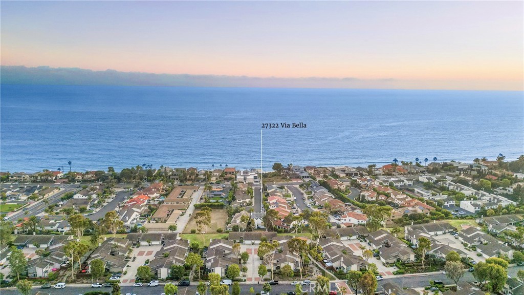 27322 Via Bella