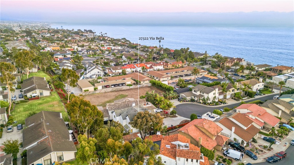 27322 Via Bella