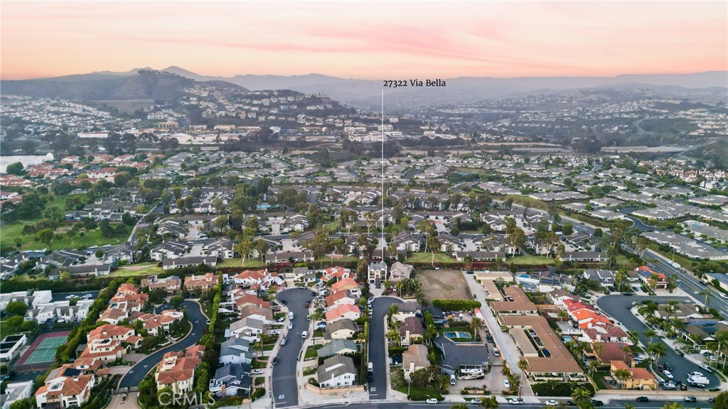 27322 Via Bella