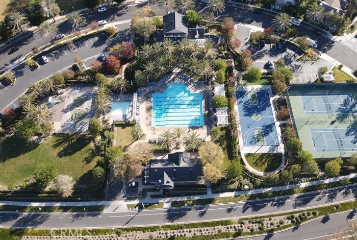 27 Ardennes Drive